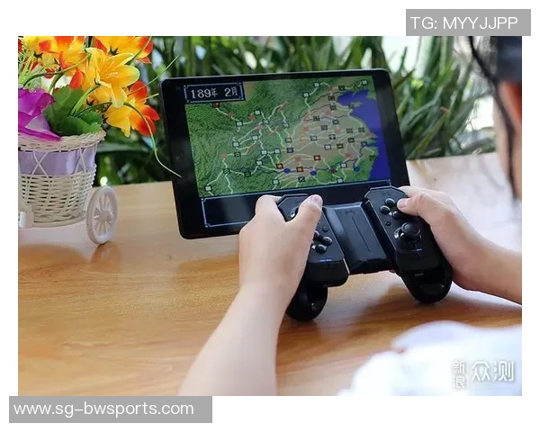 实况足球2013ls全新玩法解析与技巧分享让你轻松掌握游戏胜利秘诀