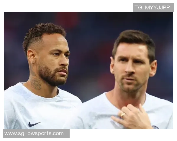 摩纳哥足球队最新排名分析及未来发展展望