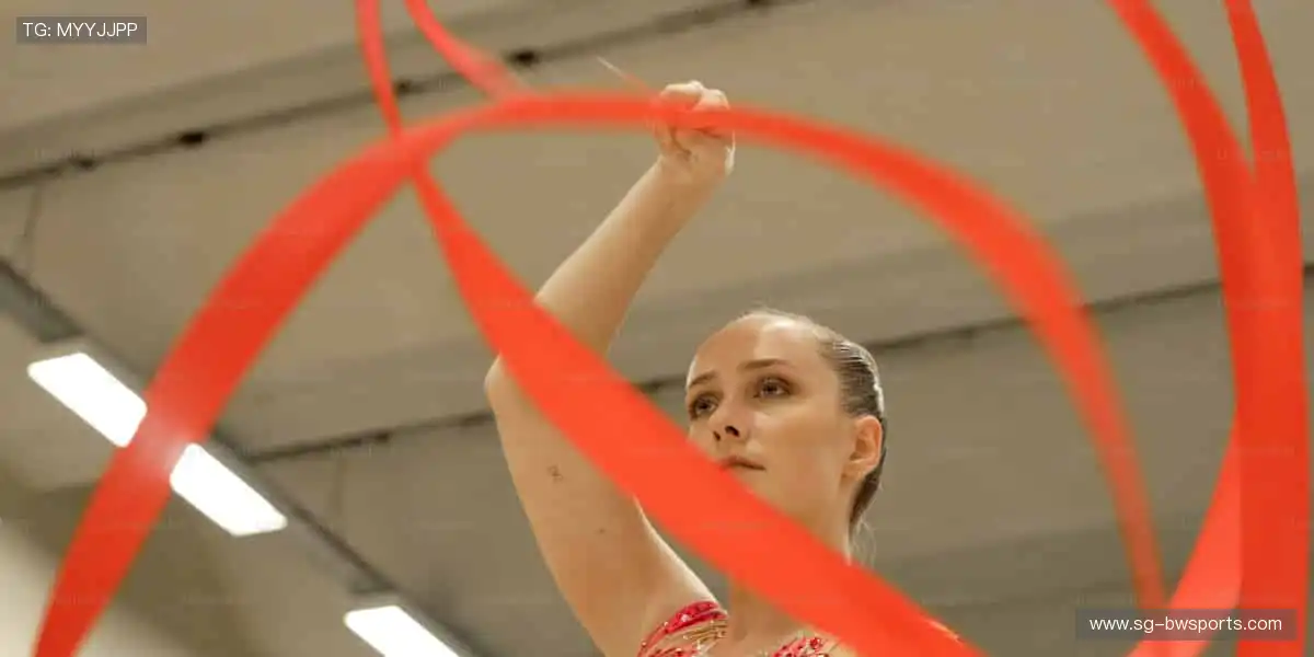 📡一键开启沉浸体验，直播让你置身于欢呼的海洋！